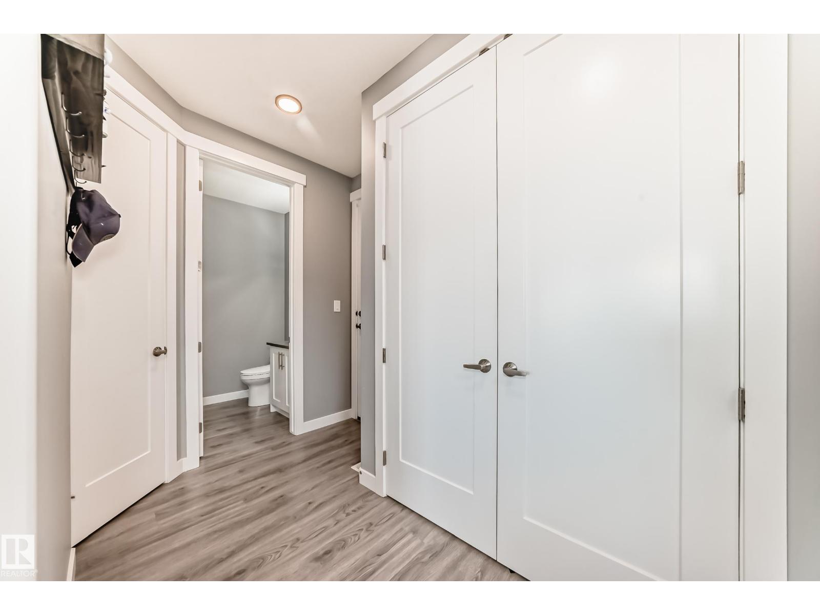 154 Aston Bn, Leduc, Alberta  T9E 1L9 - Photo 18 - E4475333