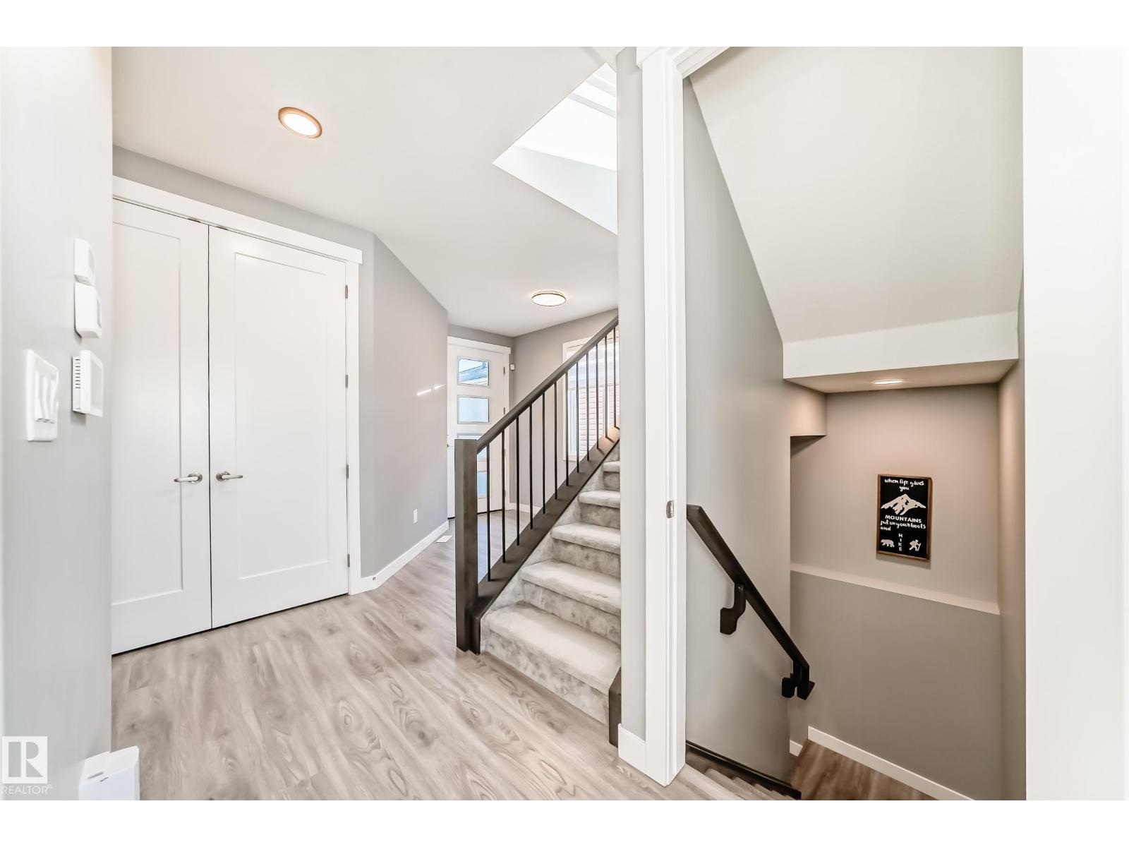 154 Aston Bn, Leduc, Alberta  T9E 1L9 - Photo 22 - E4475333