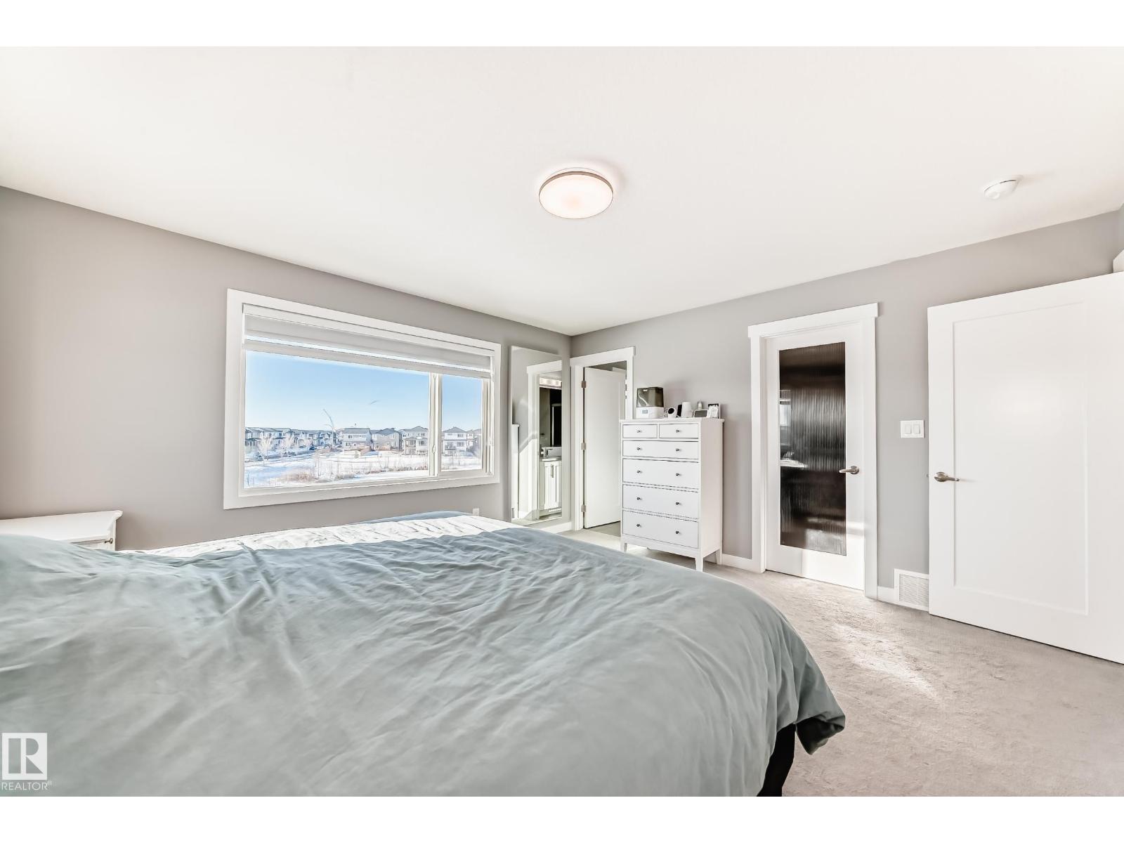 154 Aston Bn, Leduc, Alberta  T9E 1L9 - Photo 24 - E4475333