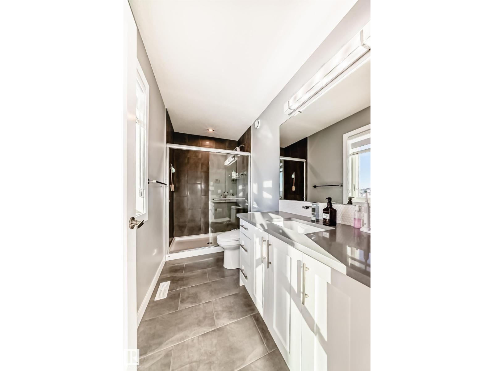 154 Aston Bn, Leduc, Alberta  T9E 1L9 - Photo 26 - E4475333