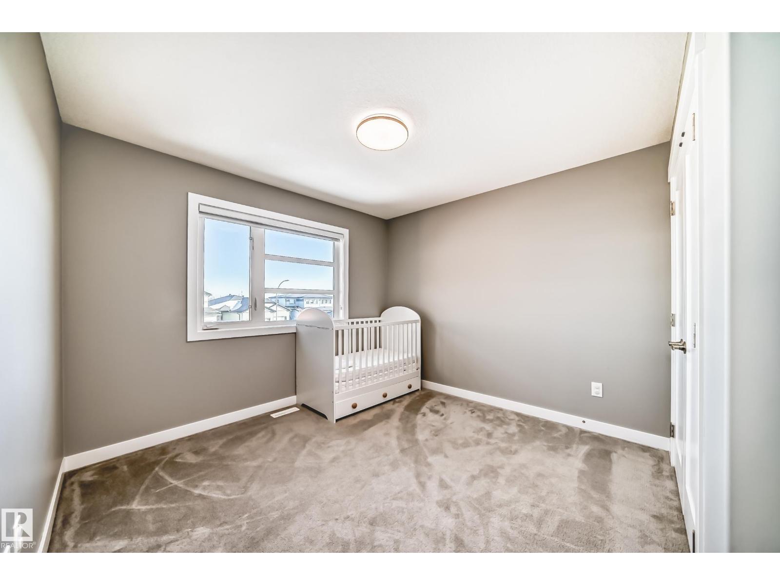 154 Aston Bn, Leduc, Alberta  T9E 1L9 - Photo 30 - E4475333