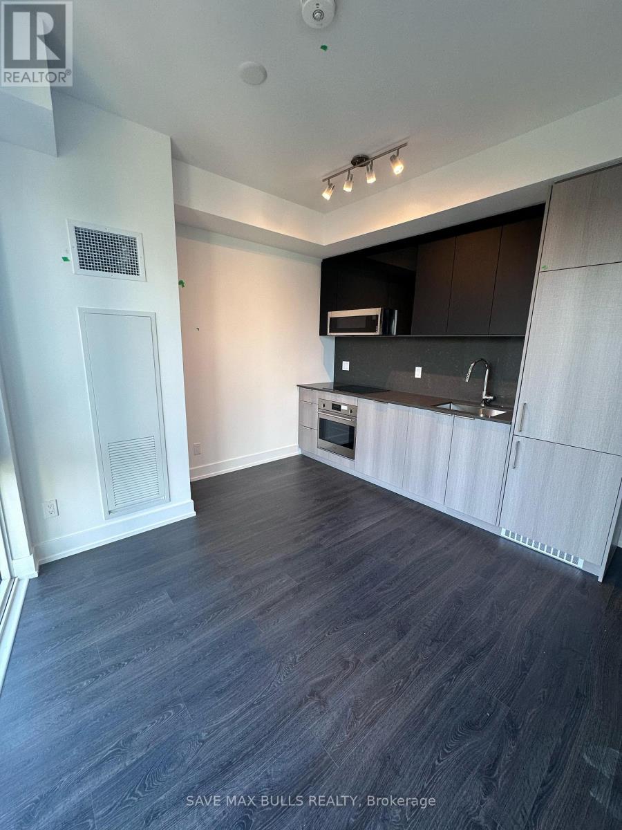 2210 - 308 Jarvis St Street, Toronto, Ontario  M5B 0E3 - Photo 10 - C12830438