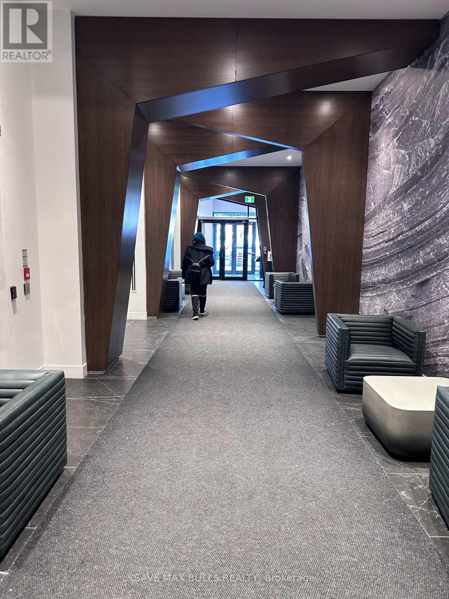 2210 - 308 Jarvis St Street, Toronto, Ontario  M5B 0E3 - Photo 6 - C12830438