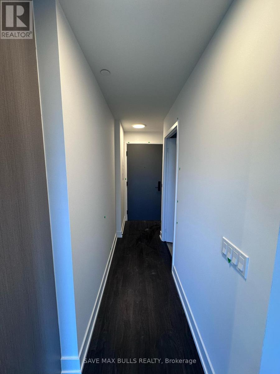 2210 - 308 Jarvis St Street, Toronto, Ontario  M5B 0E3 - Photo 9 - C12830438