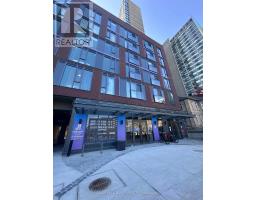 2210 - 308 JARVIS ST STREET, Toronto, Ontario
