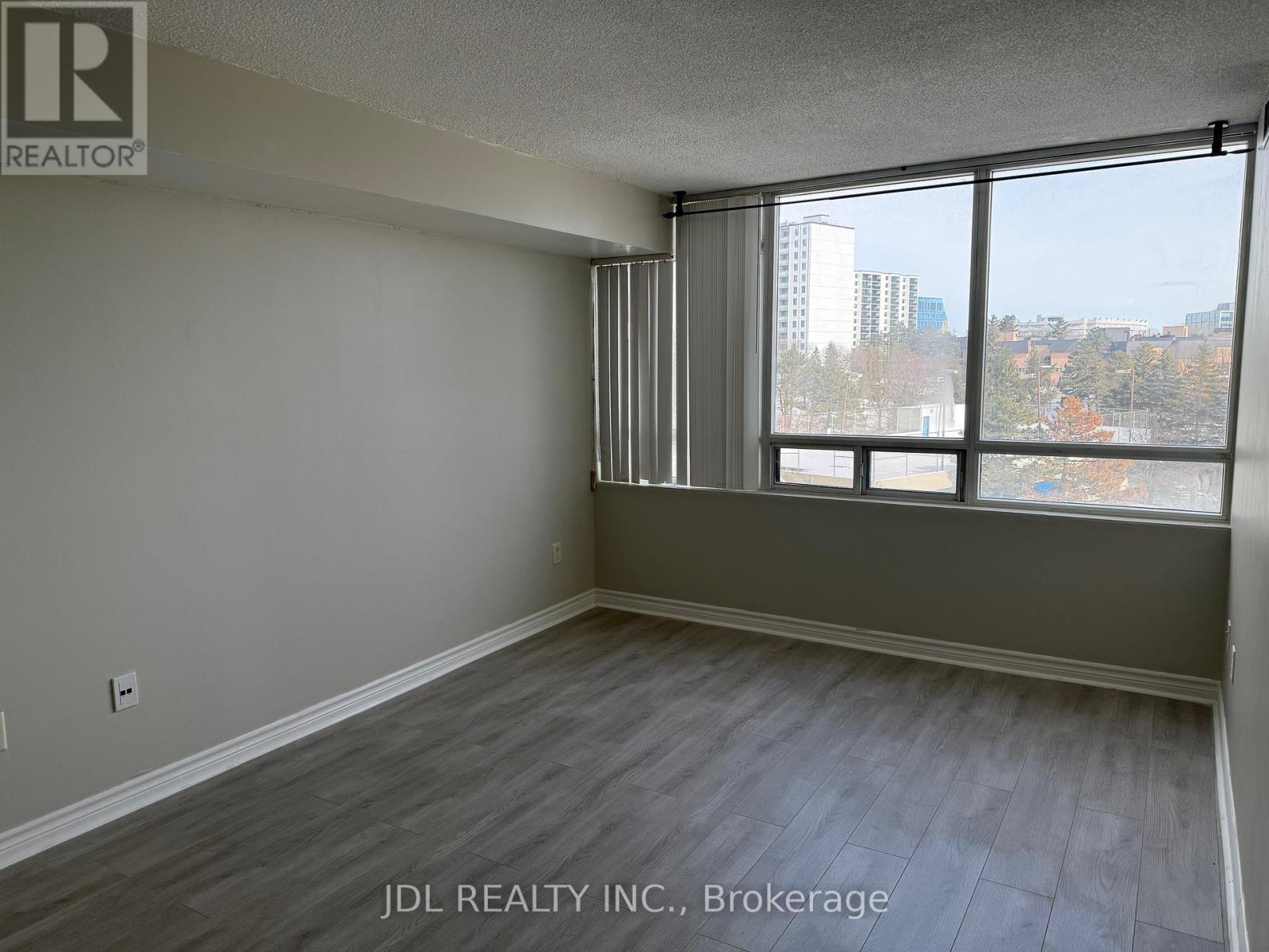 604 - 3050 Ellesmere Road, Toronto, Ontario  M1E 5E6 - Photo 12 - E12830430