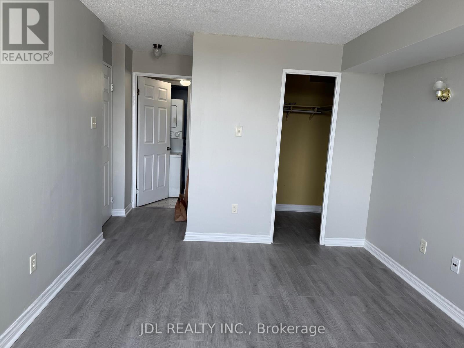 604 - 3050 Ellesmere Road, Toronto, Ontario  M1E 5E6 - Photo 13 - E12830430