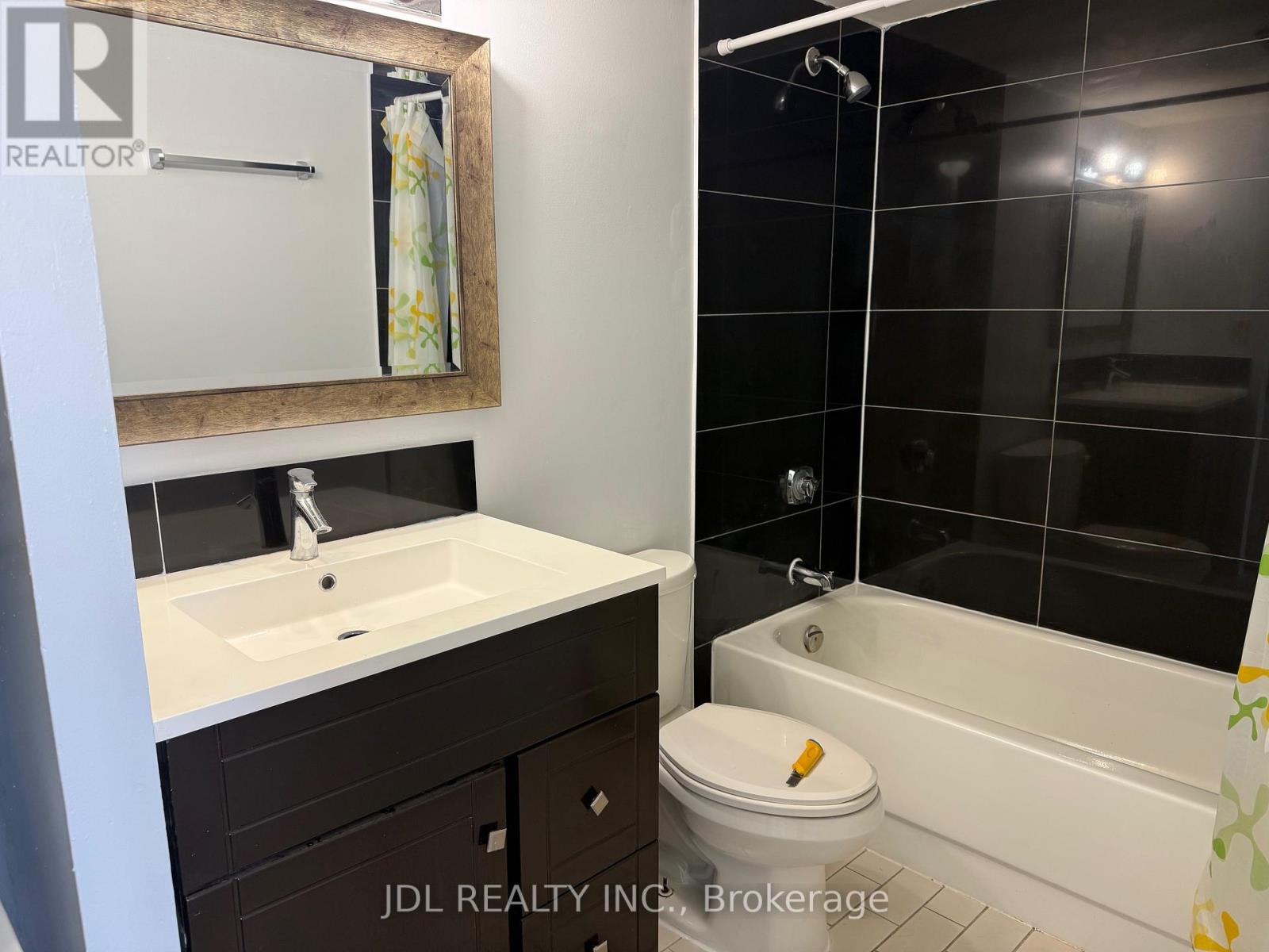 604 - 3050 Ellesmere Road, Toronto, Ontario  M1E 5E6 - Photo 14 - E12830430