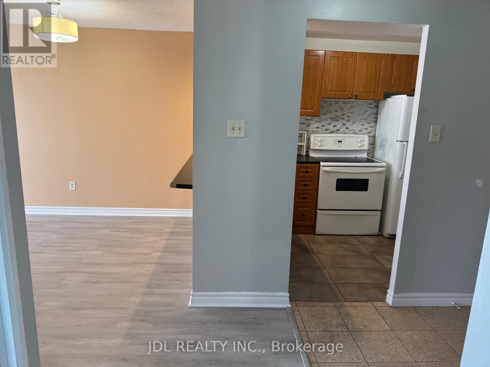 604 - 3050 Ellesmere Road, Toronto, Ontario  M1E 5E6 - Photo 15 - E12830430