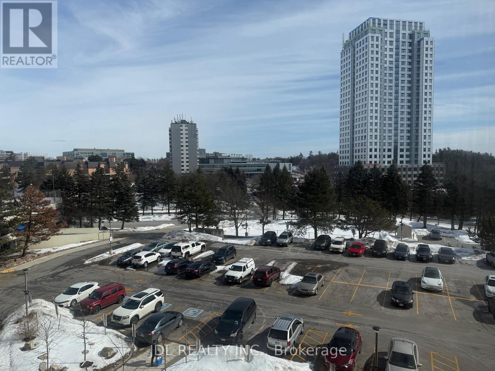 604 - 3050 Ellesmere Road, Toronto, Ontario  M1E 5E6 - Photo 17 - E12830430