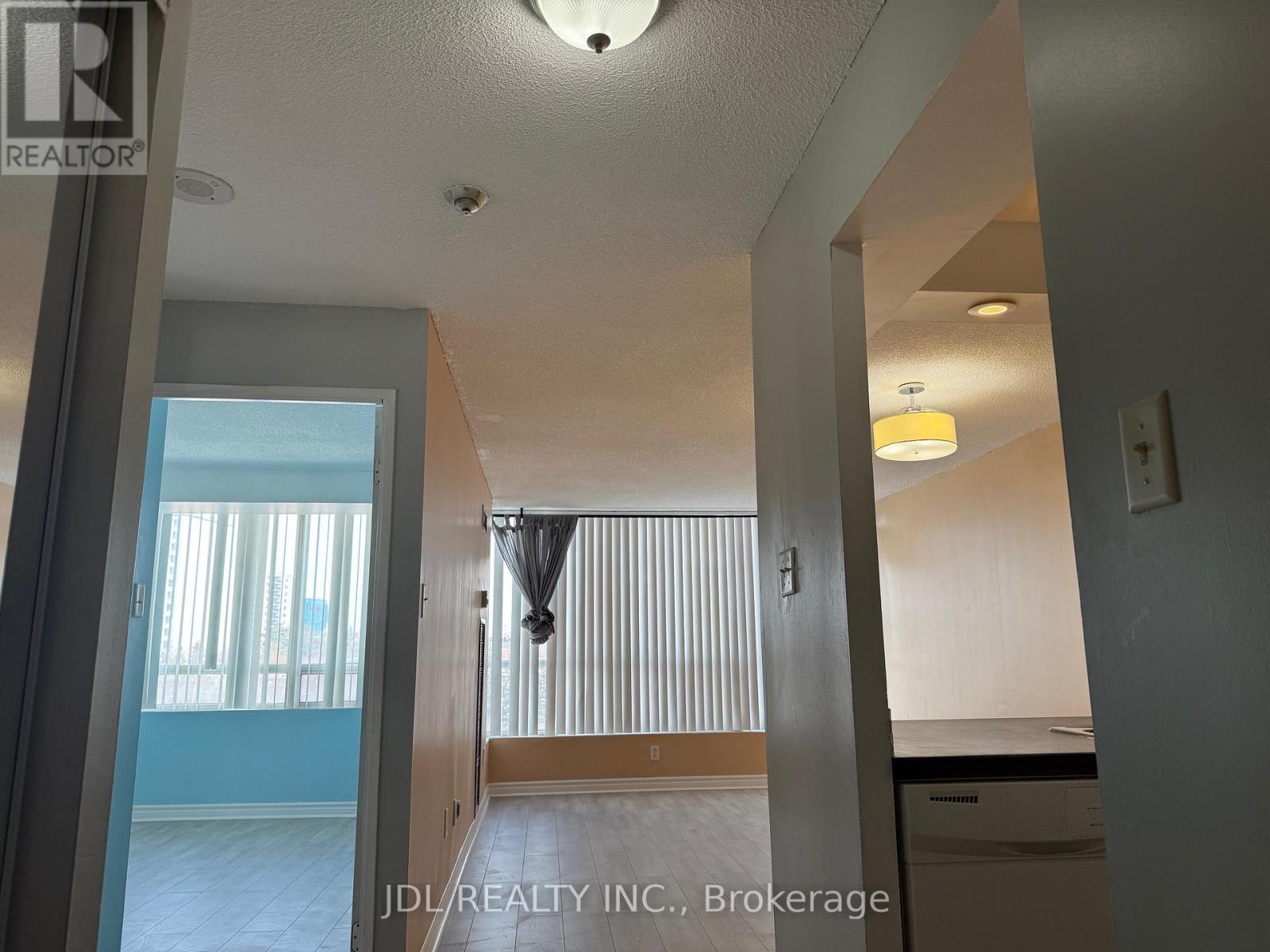 604 - 3050 Ellesmere Road, Toronto, Ontario  M1E 5E6 - Photo 3 - E12830430