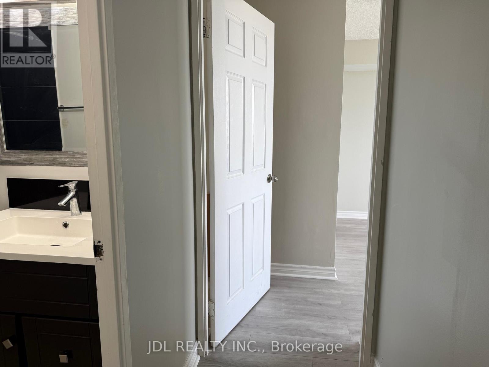 604 - 3050 Ellesmere Road, Toronto, Ontario  M1E 5E6 - Photo 4 - E12830430