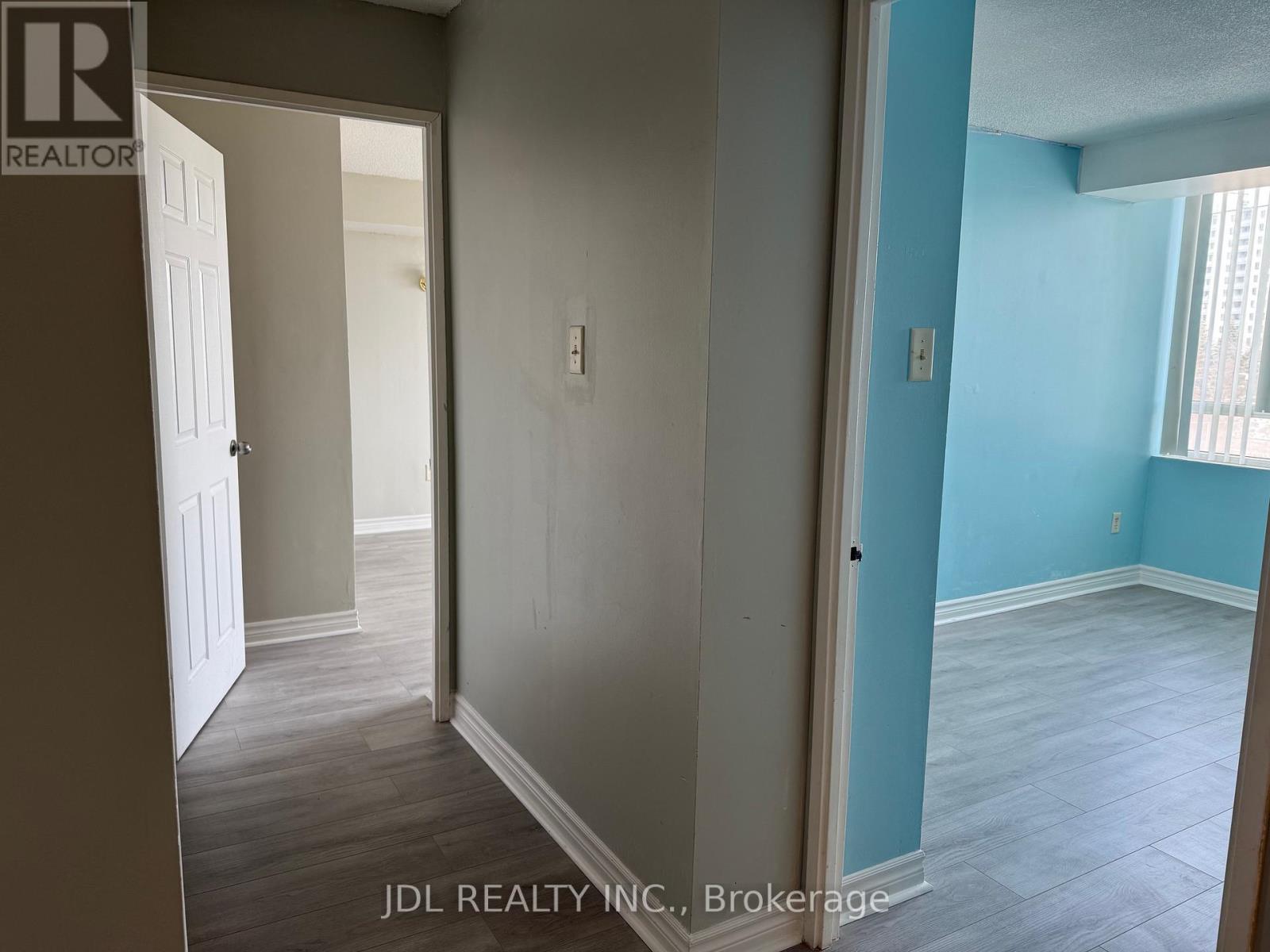 604 - 3050 Ellesmere Road, Toronto, Ontario  M1E 5E6 - Photo 5 - E12830430