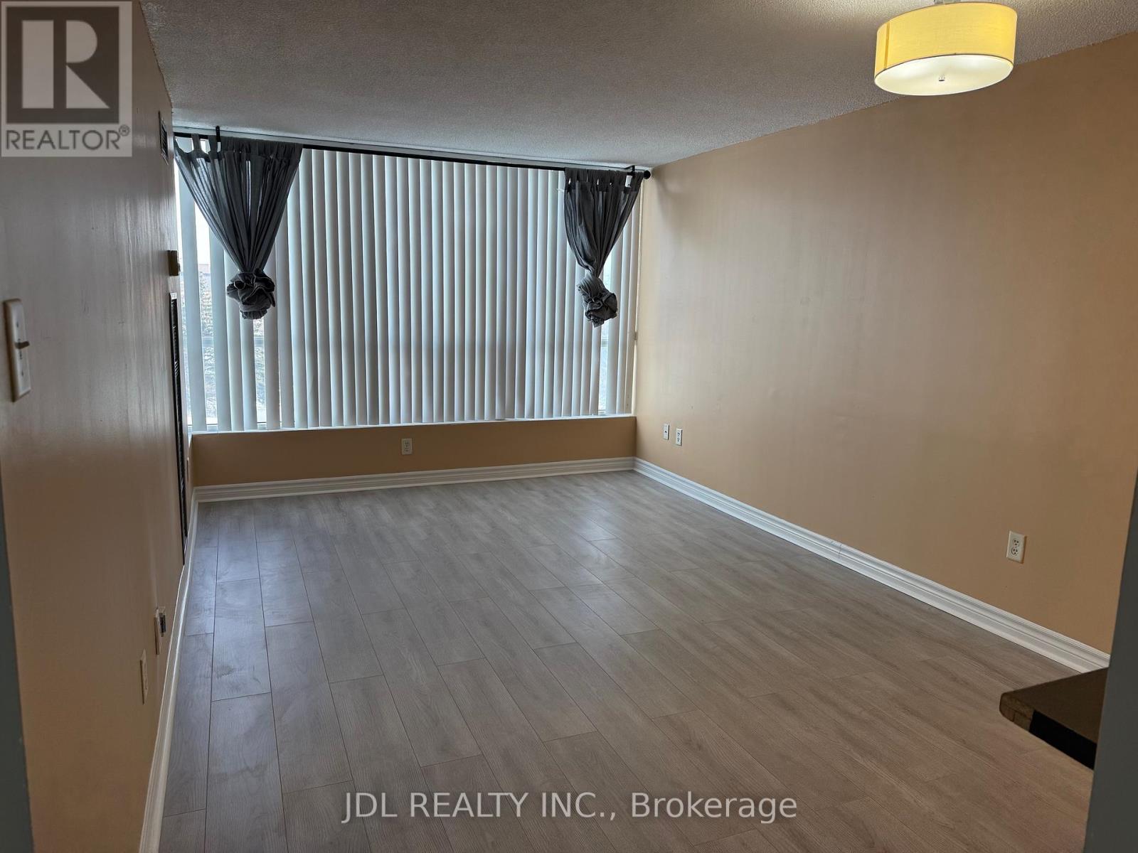 604 - 3050 Ellesmere Road, Toronto, Ontario  M1E 5E6 - Photo 6 - E12830430