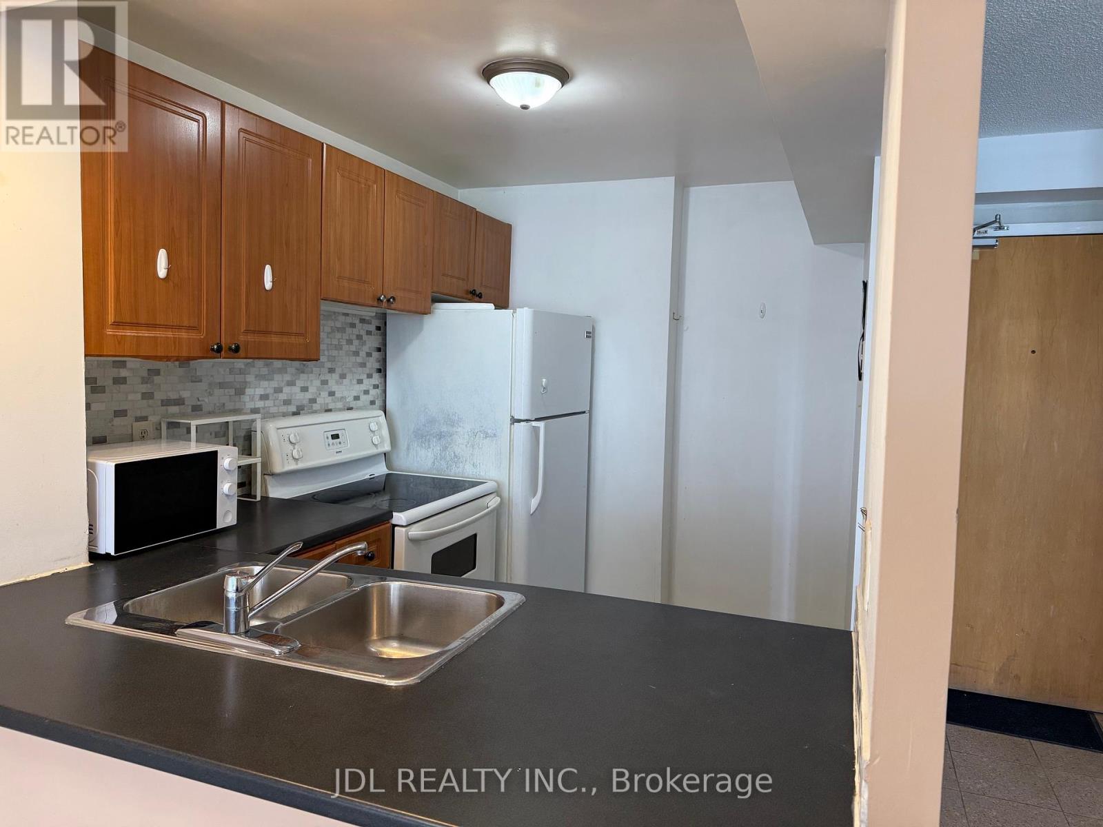 604 - 3050 Ellesmere Road, Toronto, Ontario  M1E 5E6 - Photo 8 - E12830430