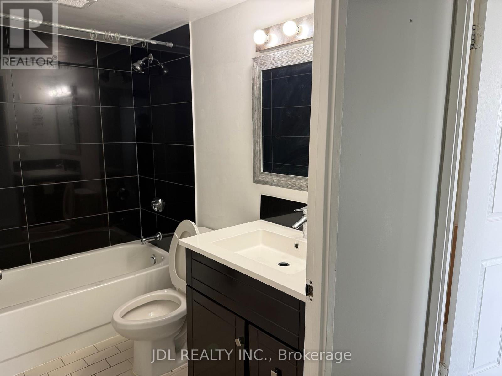 604 - 3050 Ellesmere Road, Toronto, Ontario  M1E 5E6 - Photo 9 - E12830430