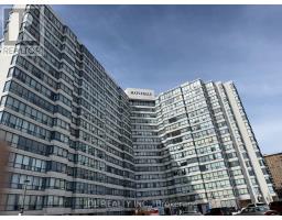 604 - 3050 ELLESMERE ROAD, Toronto, Ontario