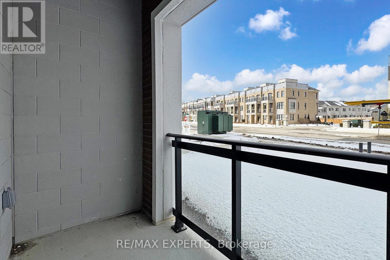 118 - 51 Clarington Boulevard, Clarington (Bowmanville), Ontario  L1C 7J8 - Photo 20 - E12812484