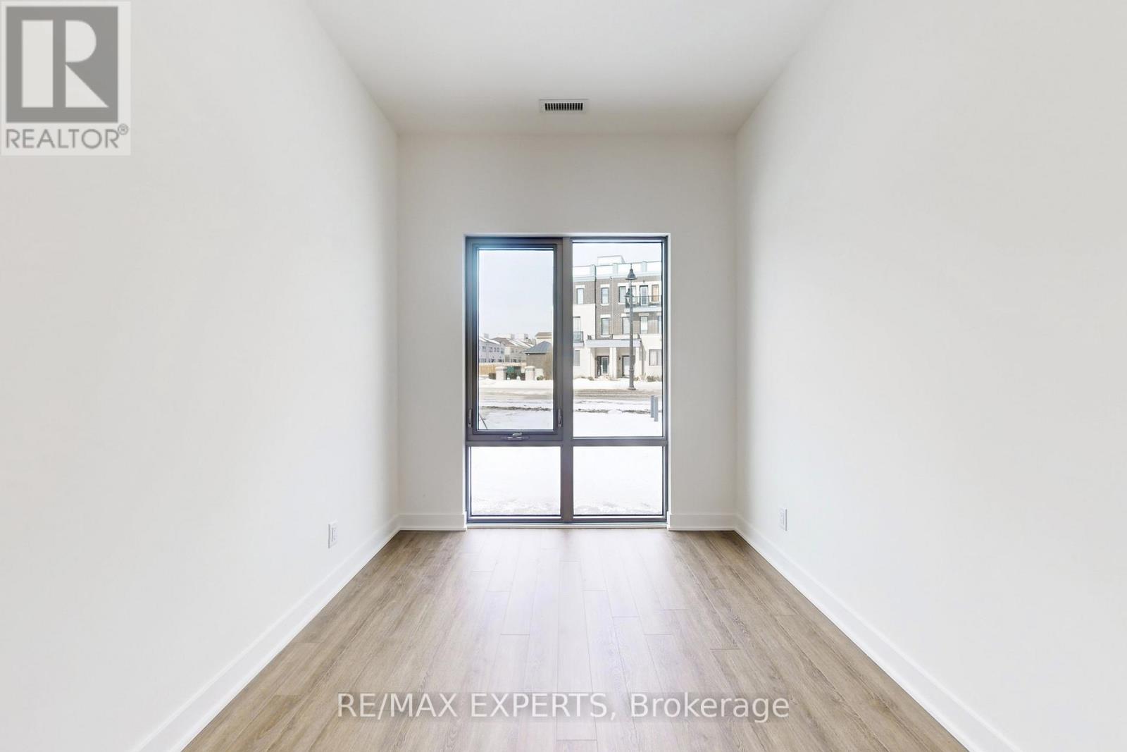 118 - 51 Clarington Boulevard, Clarington (Bowmanville), Ontario  L1C 7J8 - Photo 10 - E12812484