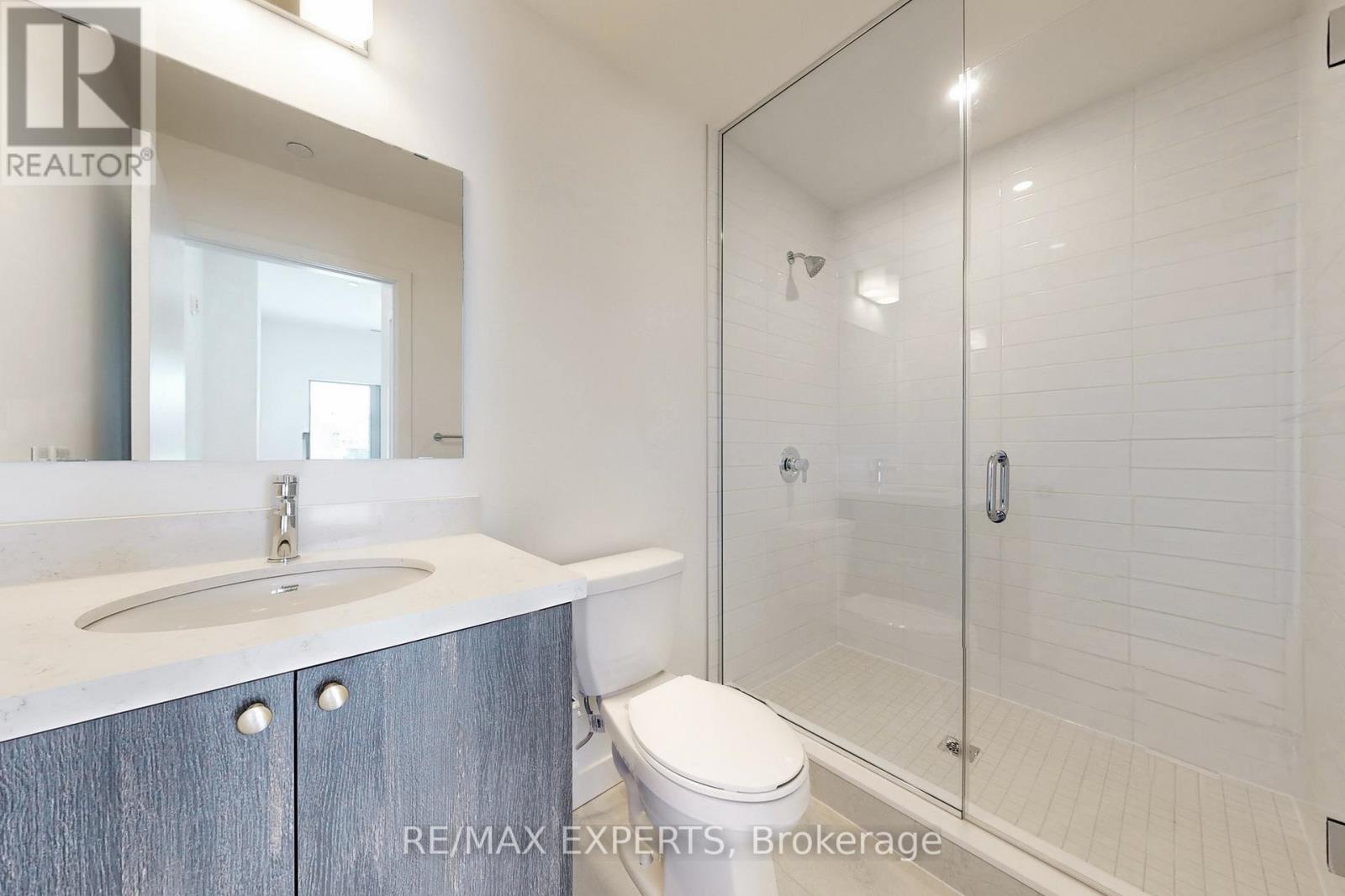 118 - 51 Clarington Boulevard, Clarington (Bowmanville), Ontario  L1C 7J8 - Photo 11 - E12812484