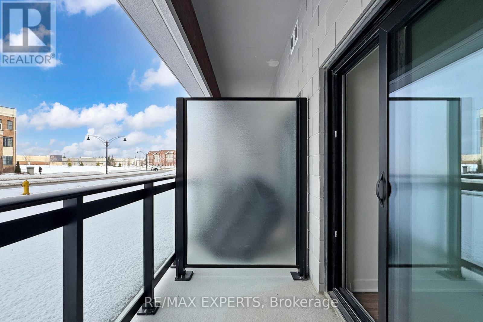 118 - 51 Clarington Boulevard, Clarington (Bowmanville), Ontario  L1C 7J8 - Photo 21 - E12812484