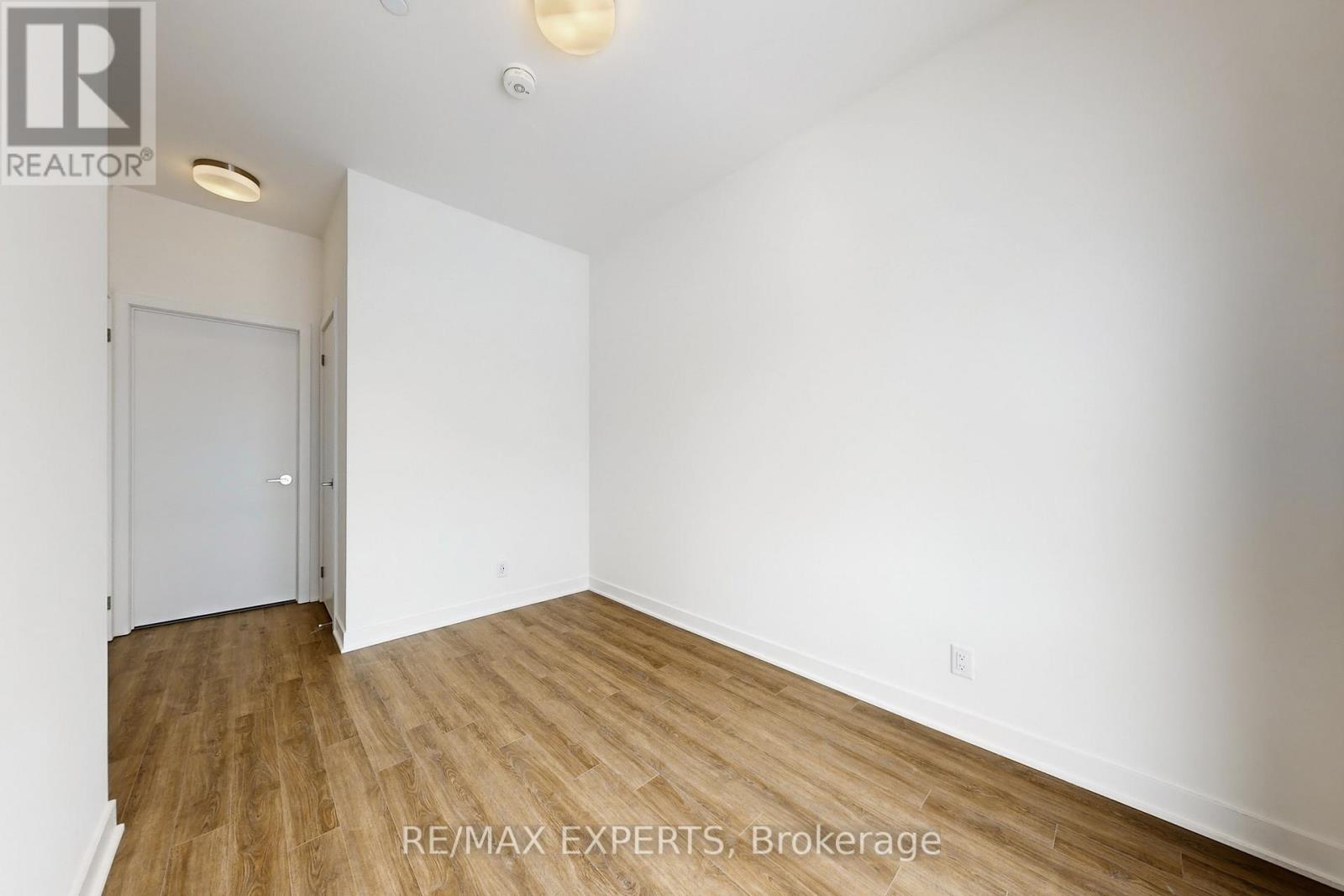 118 - 51 Clarington Boulevard, Clarington (Bowmanville), Ontario  L1C 7J8 - Photo 14 - E12812484