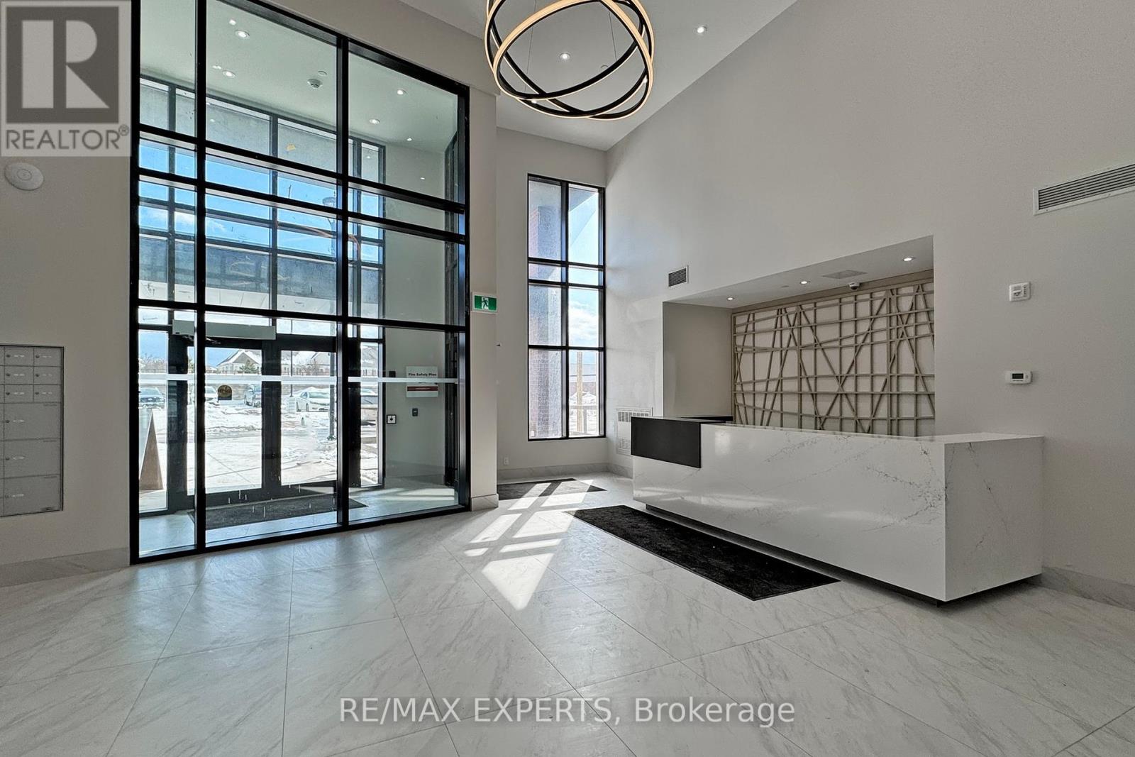 118 - 51 Clarington Boulevard, Clarington (Bowmanville), Ontario  L1C 7J8 - Photo 23 - E12812484