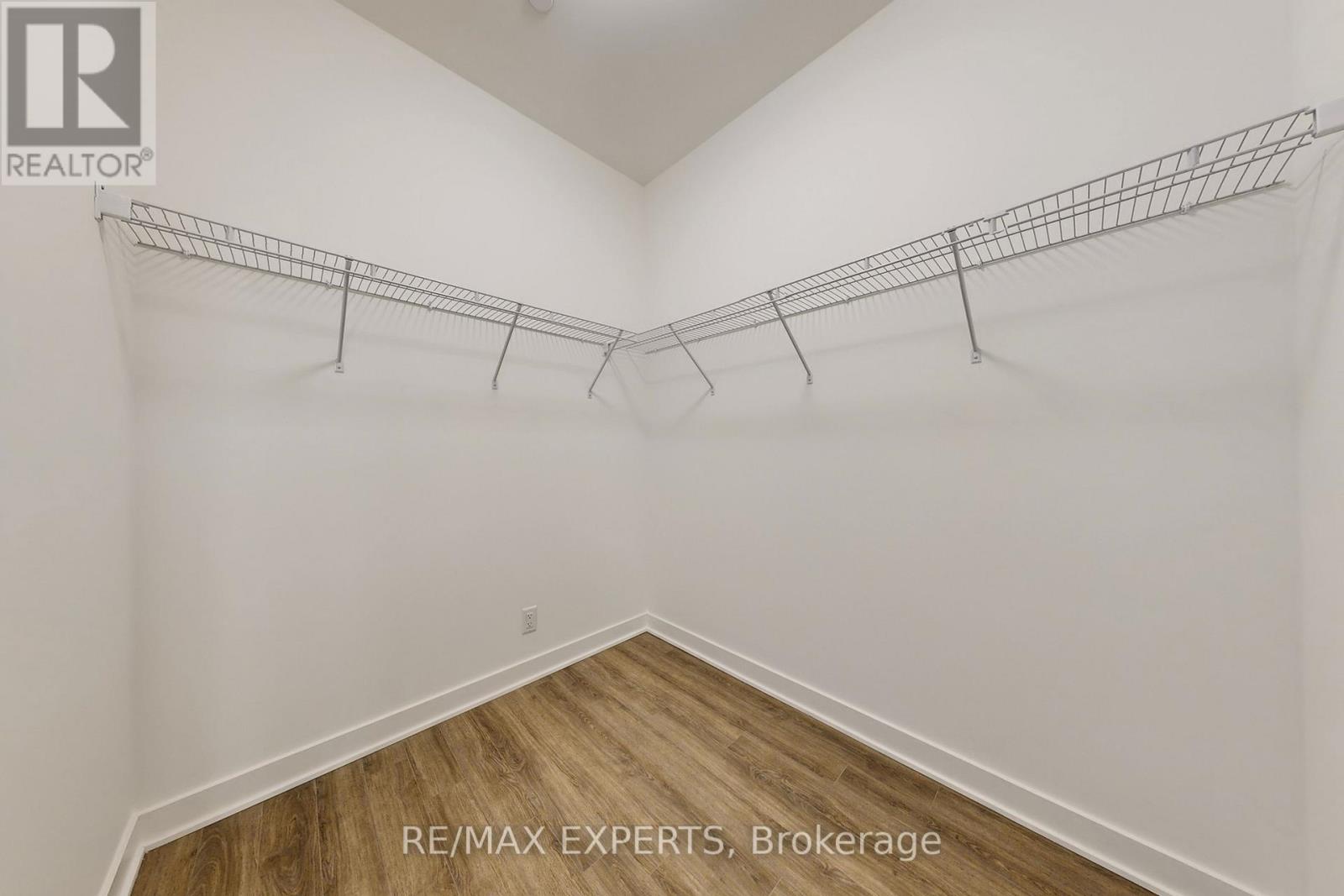 118 - 51 Clarington Boulevard, Clarington (Bowmanville), Ontario  L1C 7J8 - Photo 16 - E12812484