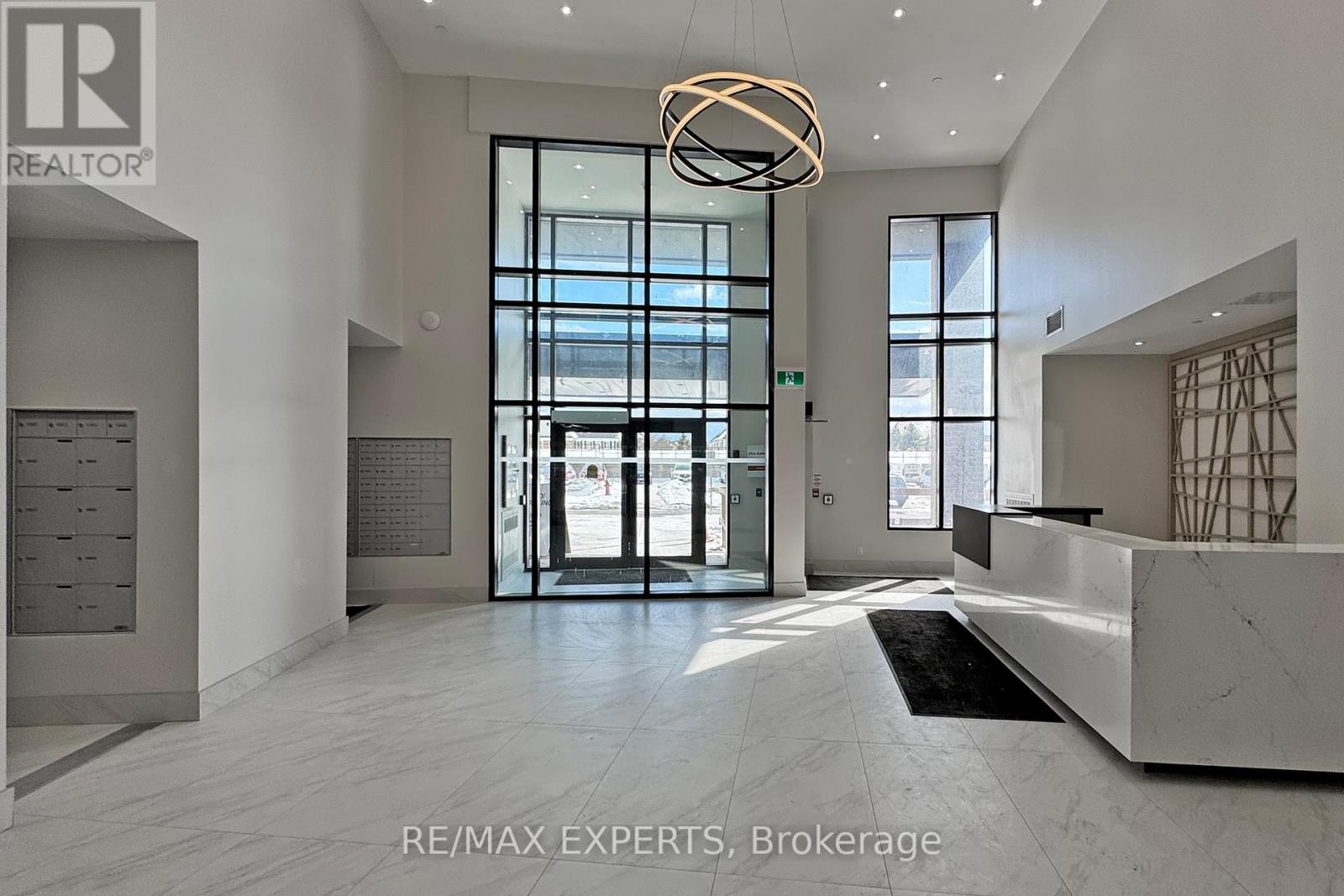 118 - 51 Clarington Boulevard, Clarington (Bowmanville), Ontario  L1C 7J8 - Photo 22 - E12812484