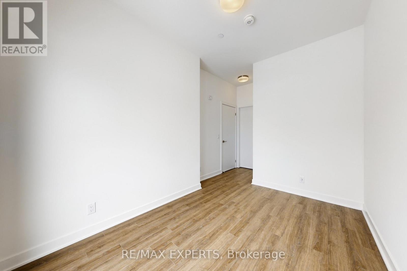 118 - 51 Clarington Boulevard, Clarington (Bowmanville), Ontario  L1C 7J8 - Photo 12 - E12812484