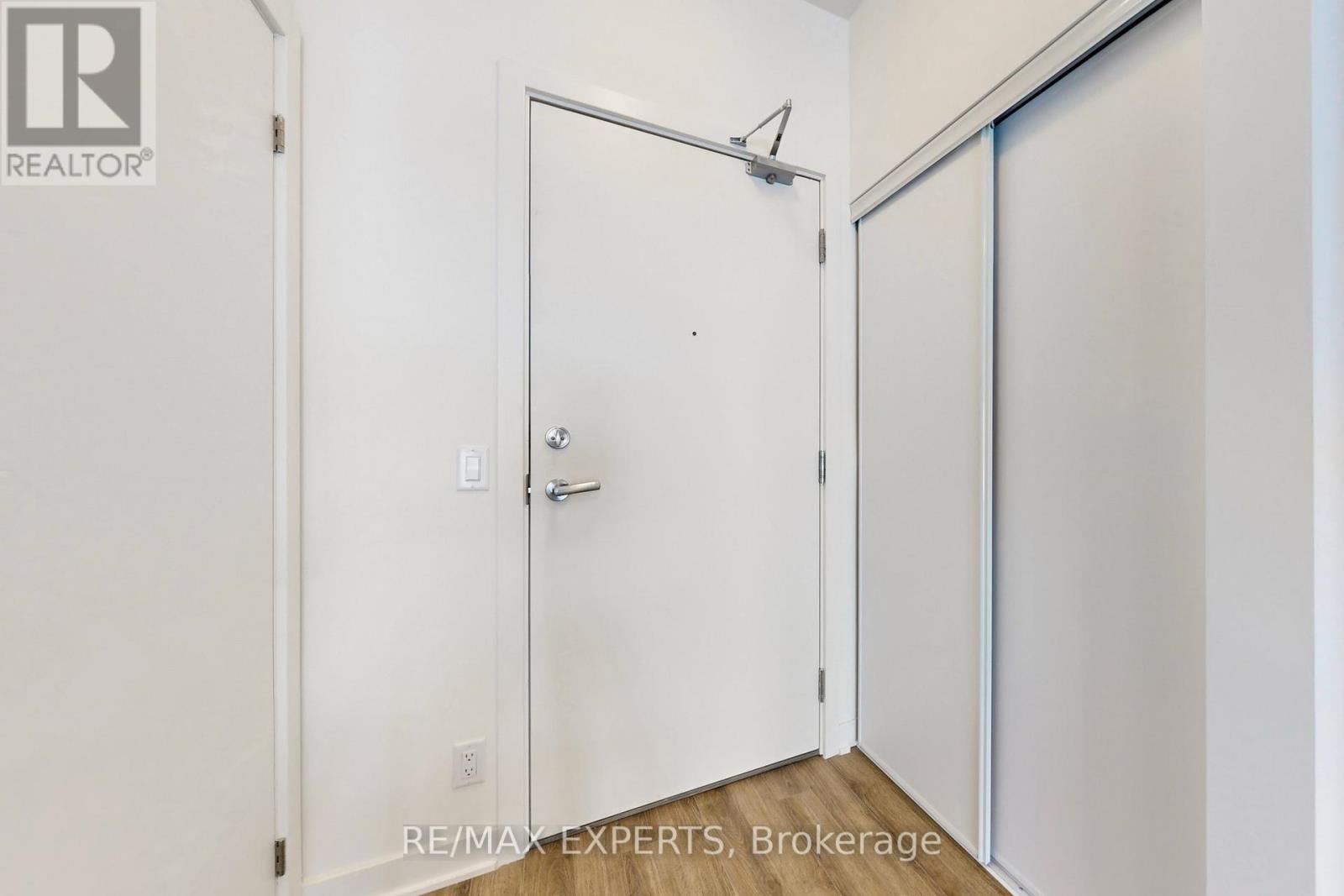 118 - 51 Clarington Boulevard, Clarington (Bowmanville), Ontario  L1C 7J8 - Photo 17 - E12812484