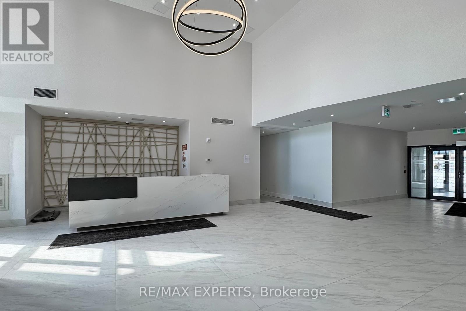 118 - 51 Clarington Boulevard, Clarington (Bowmanville), Ontario  L1C 7J8 - Photo 24 - E12812484