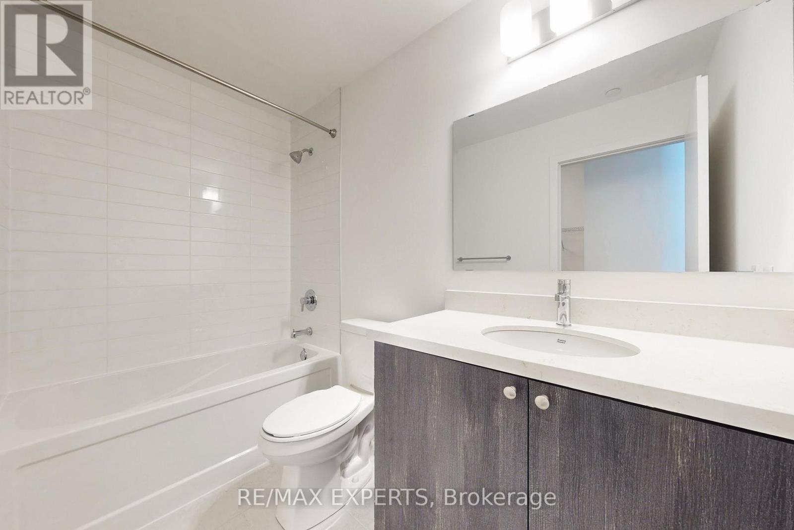 118 - 51 Clarington Boulevard, Clarington (Bowmanville), Ontario  L1C 7J8 - Photo 15 - E12812484