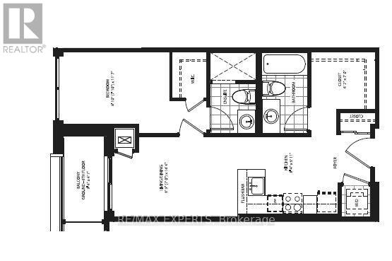 118 - 51 Clarington Boulevard, Clarington (Bowmanville), Ontario  L1C 7J8 - Photo 31 - E12812484