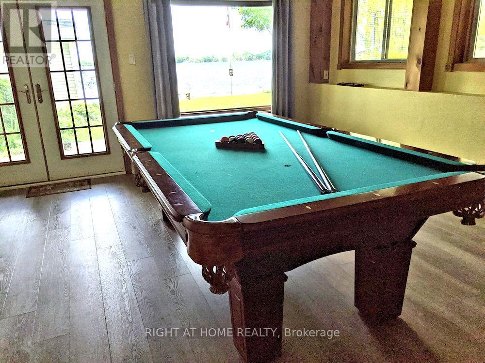 70 Bourgeois Beach Road, Tay (Victoria Harbour), Ontario  L0K 2A0 - Photo 15 - S12830432