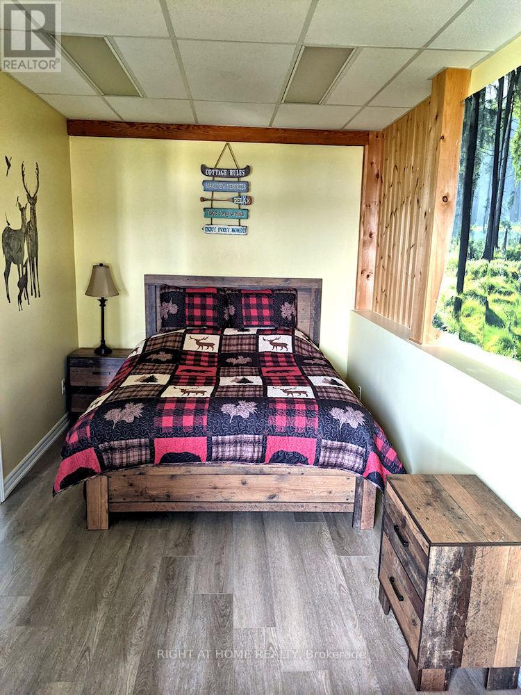 70 Bourgeois Beach Road, Tay (Victoria Harbour), Ontario  L0K 2A0 - Photo 18 - S12830432