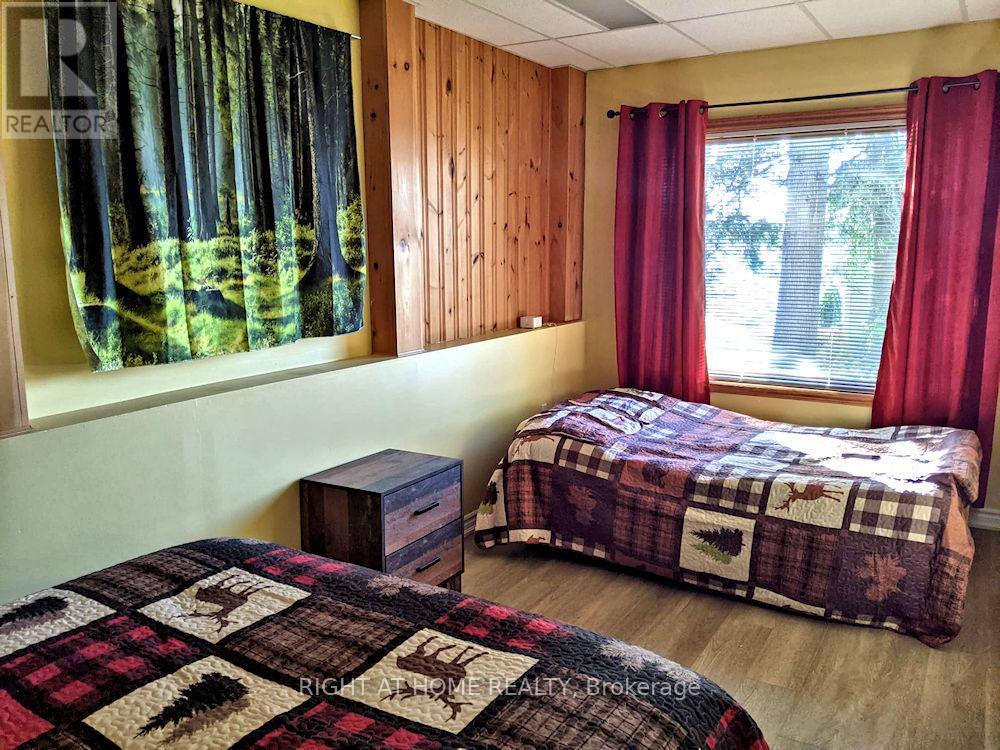 70 Bourgeois Beach Road, Tay (Victoria Harbour), Ontario  L0K 2A0 - Photo 19 - S12830432