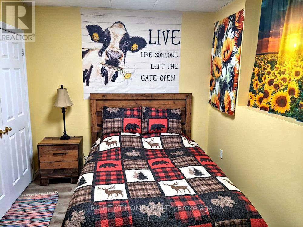 70 Bourgeois Beach Road, Tay (Victoria Harbour), Ontario  L0K 2A0 - Photo 20 - S12830432