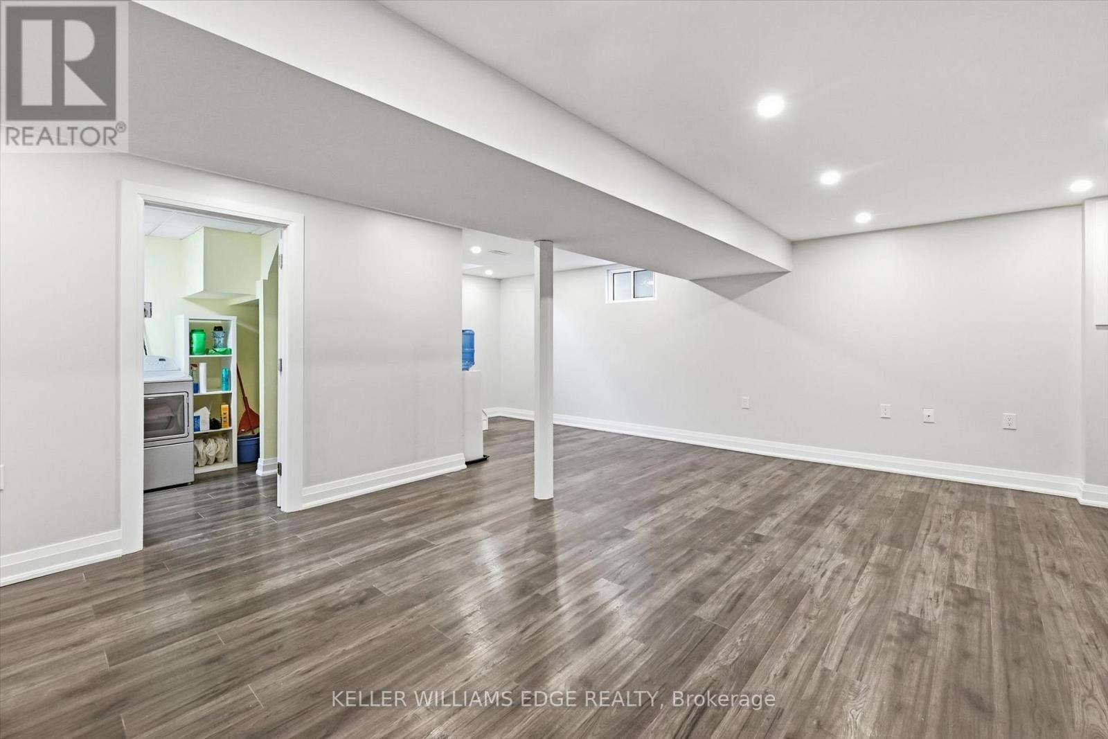 2112 Cavendish Drive, Burlington, Ontario  L7P 1Z3 - Photo 21 - W12830434