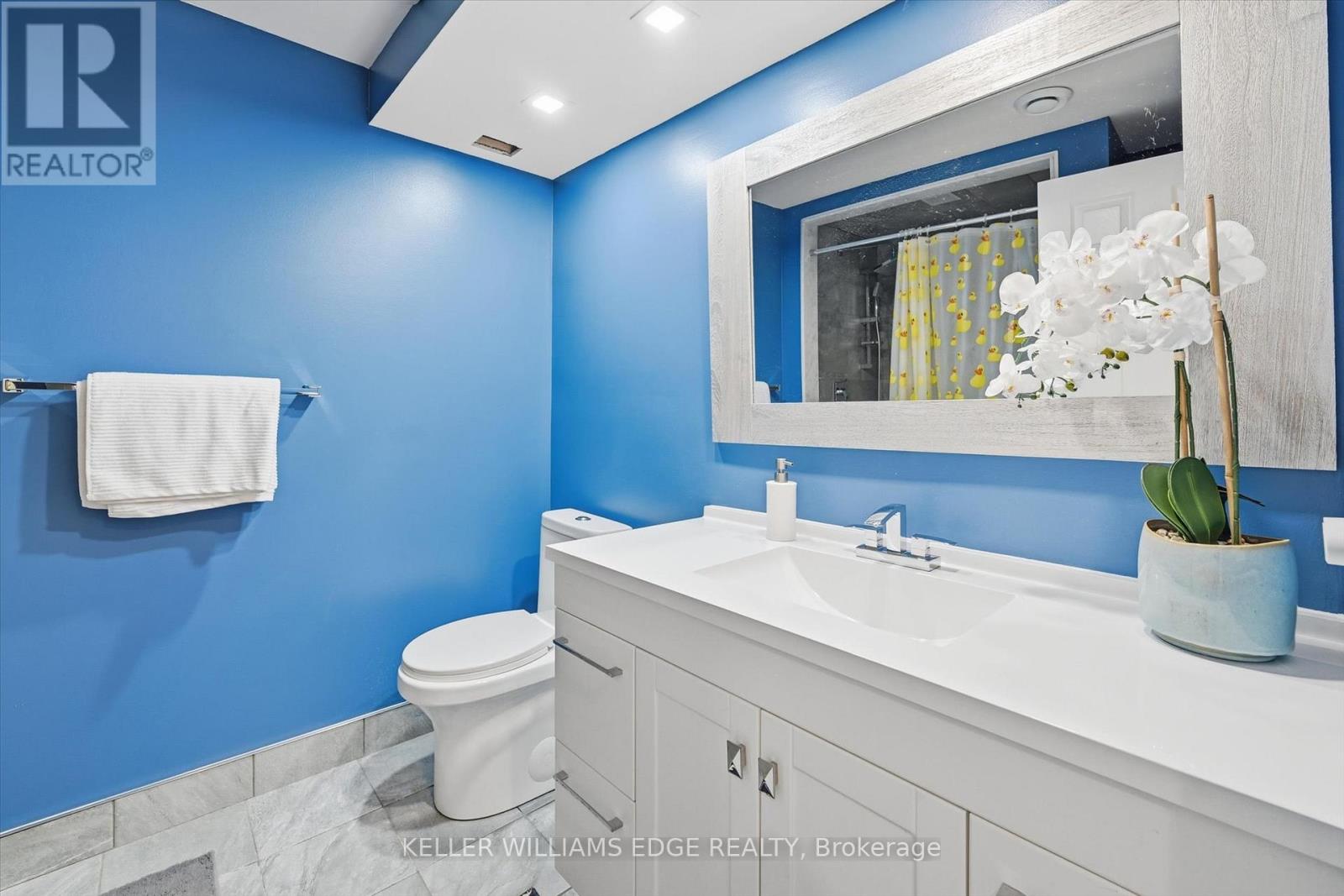 2112 Cavendish Drive, Burlington, Ontario  L7P 1Z3 - Photo 26 - W12830434