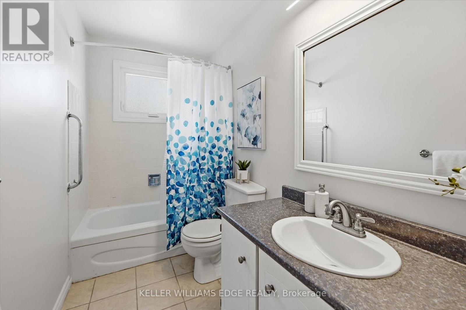 2112 Cavendish Drive, Burlington, Ontario  L7P 1Z3 - Photo 27 - W12830434