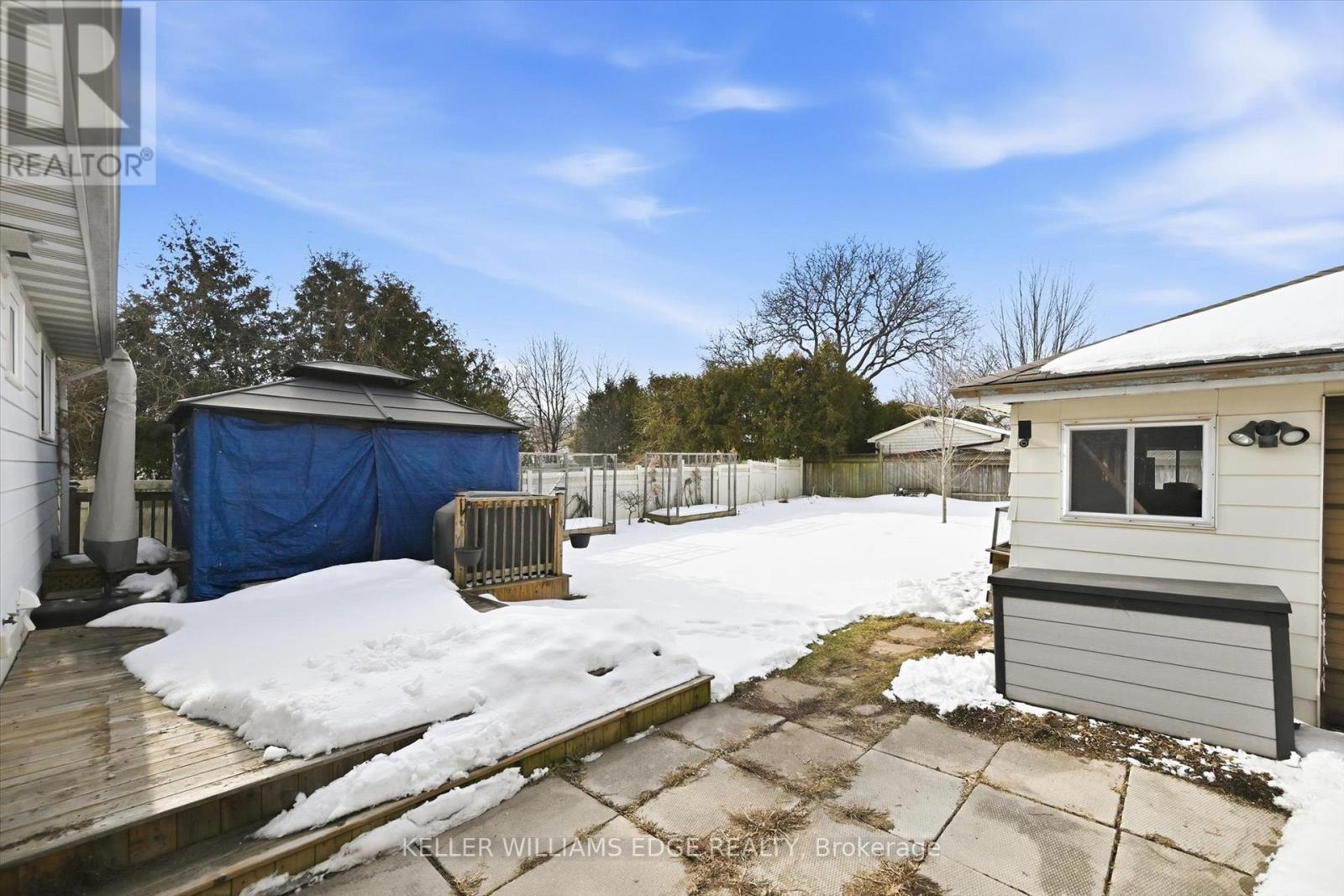 2112 Cavendish Drive, Burlington, Ontario  L7P 1Z3 - Photo 28 - W12830434