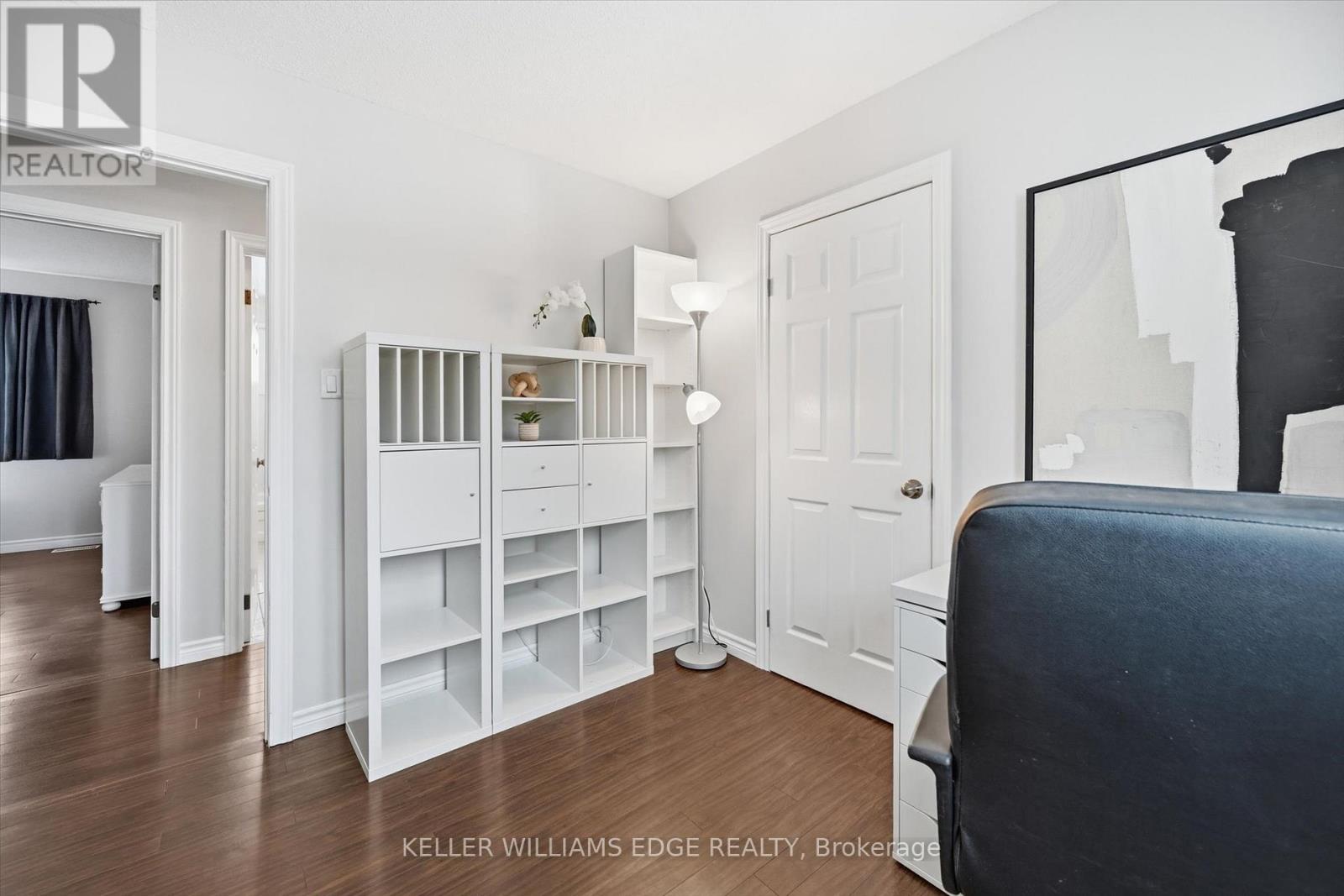 2112 Cavendish Drive, Burlington, Ontario  L7P 1Z3 - Photo 33 - W12830434