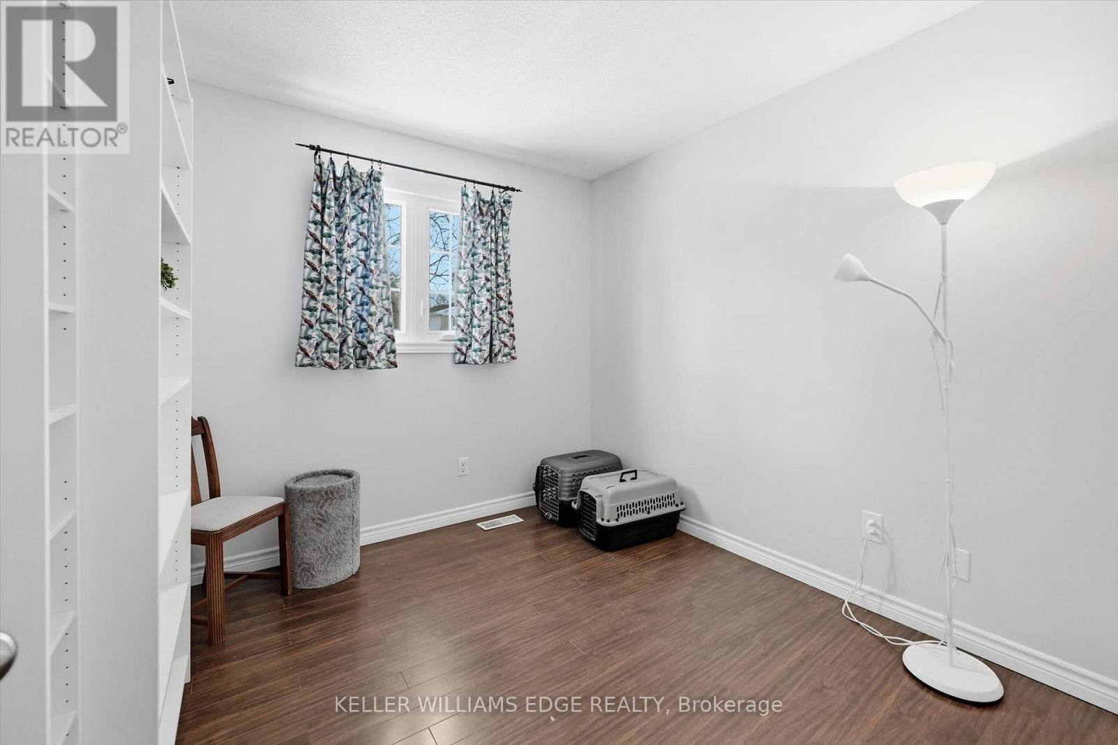 2112 Cavendish Drive, Burlington, Ontario  L7P 1Z3 - Photo 34 - W12830434