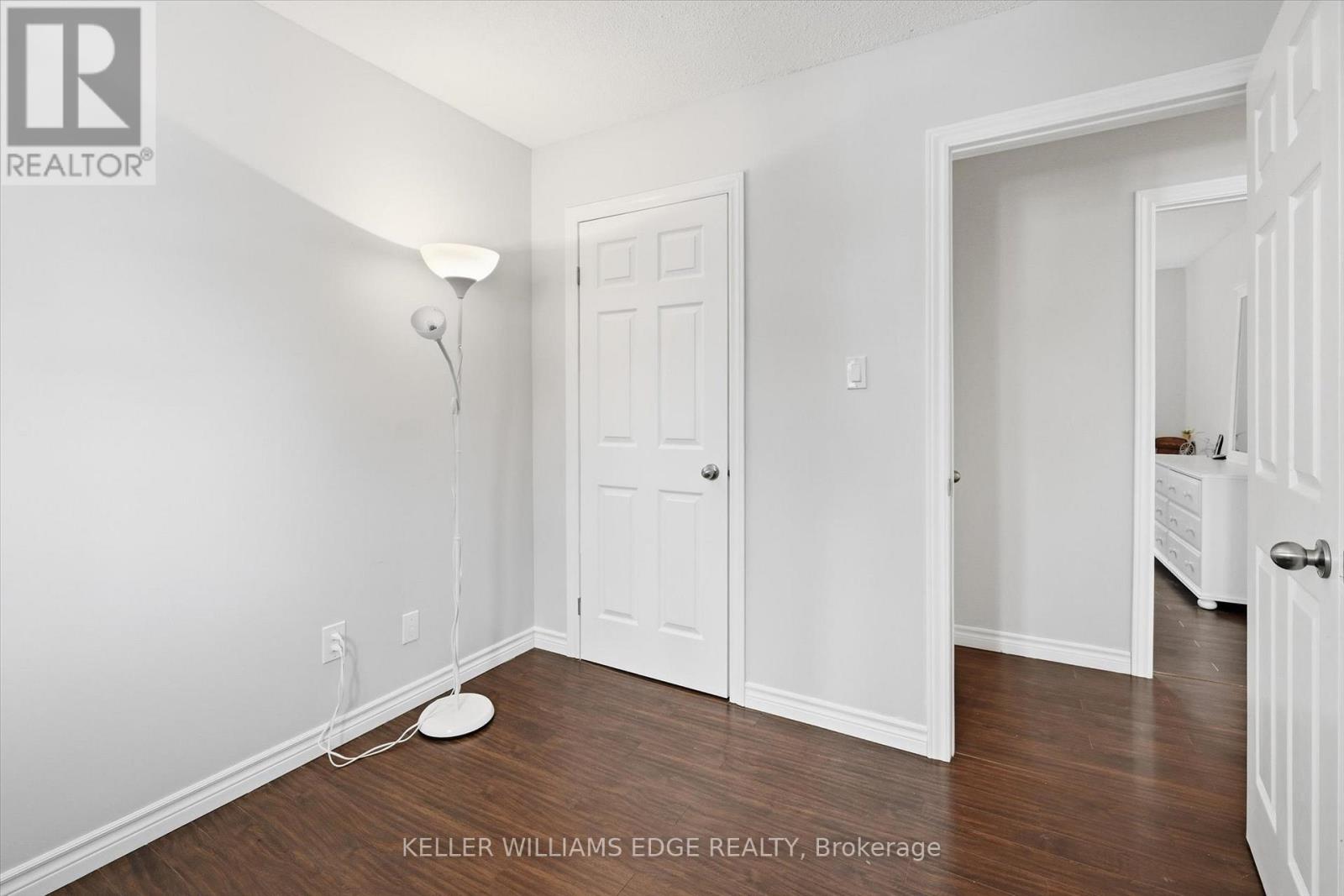 2112 Cavendish Drive, Burlington, Ontario  L7P 1Z3 - Photo 36 - W12830434