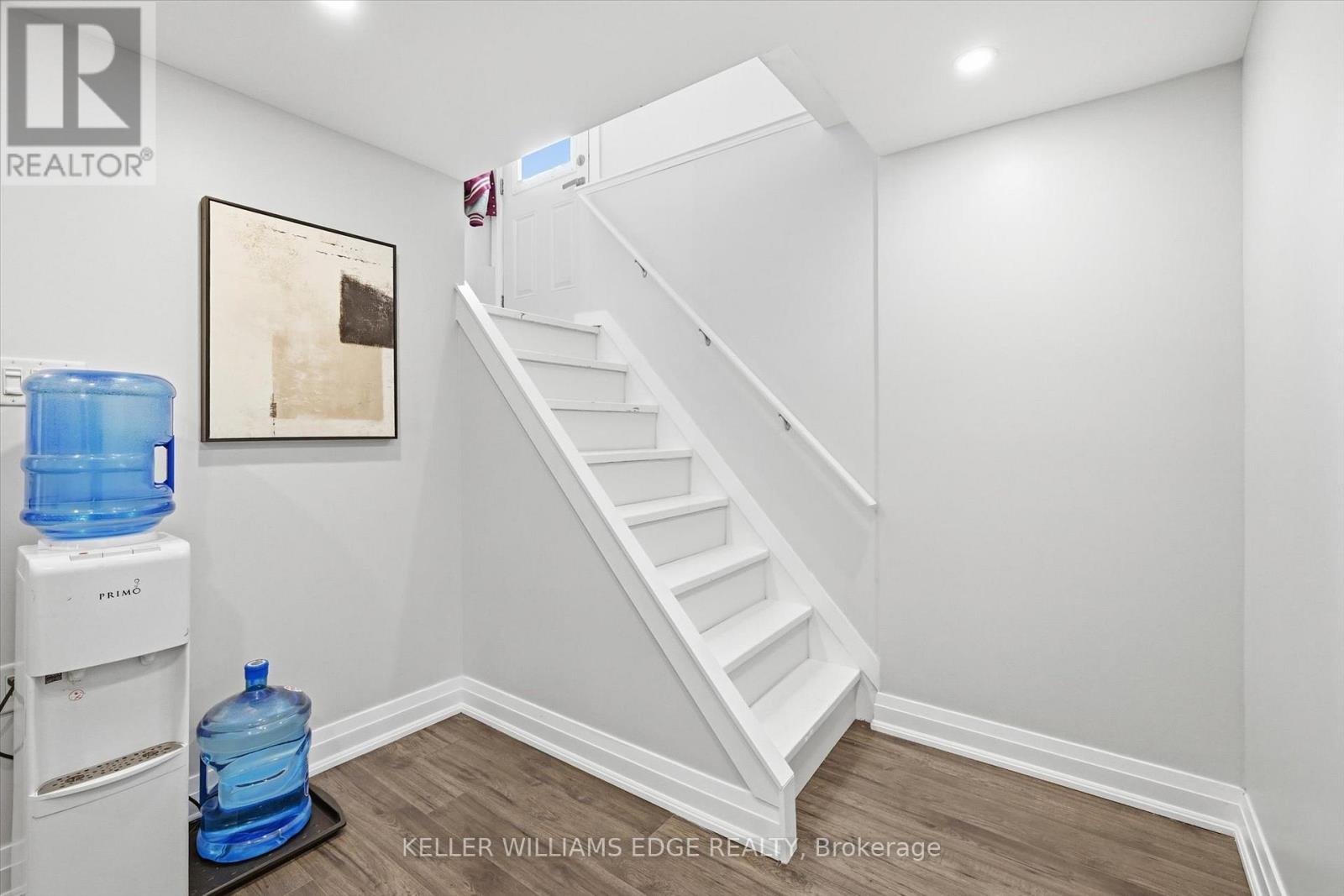 2112 Cavendish Drive, Burlington, Ontario  L7P 1Z3 - Photo 39 - W12830434