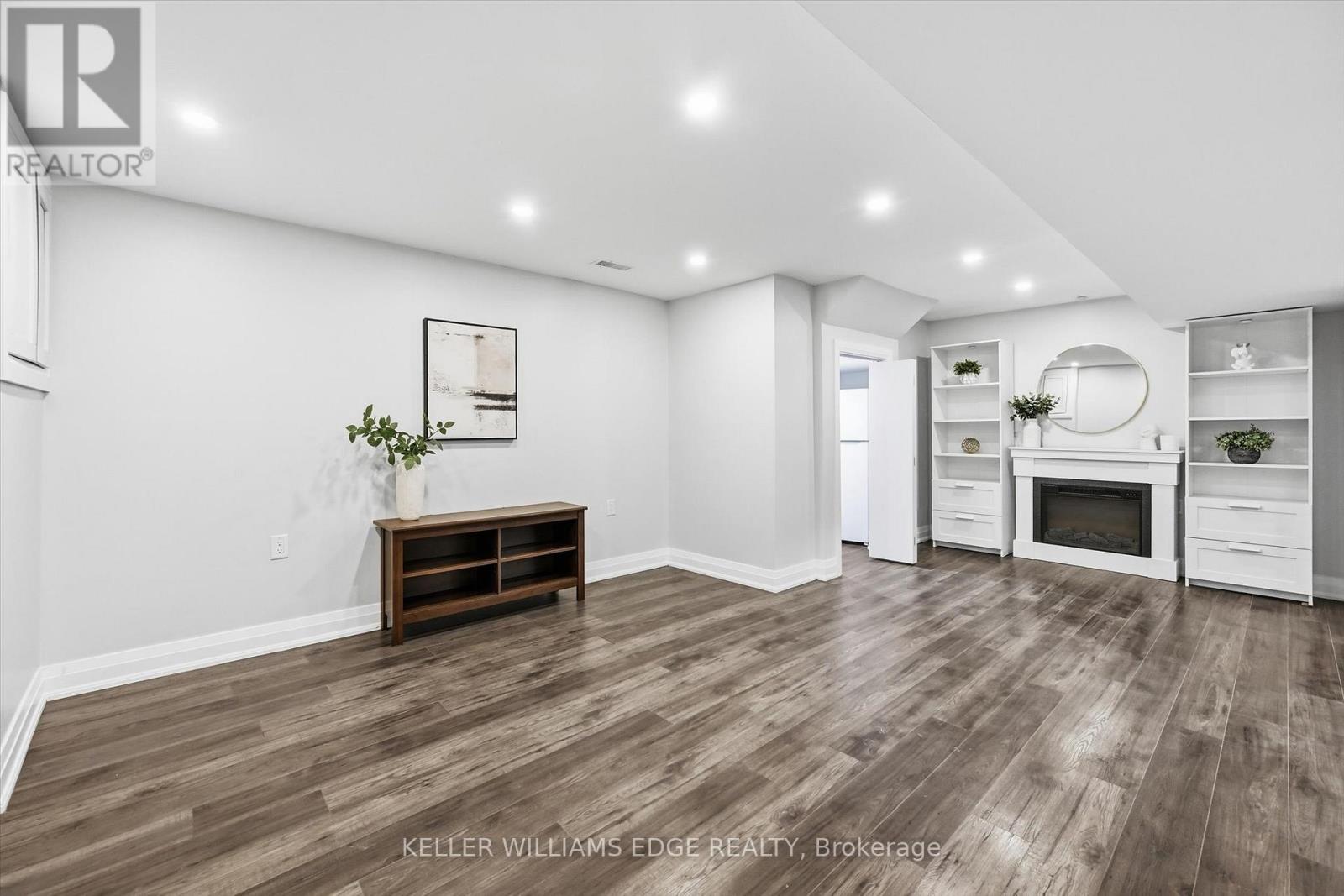 2112 Cavendish Drive, Burlington, Ontario  L7P 1Z3 - Photo 40 - W12830434