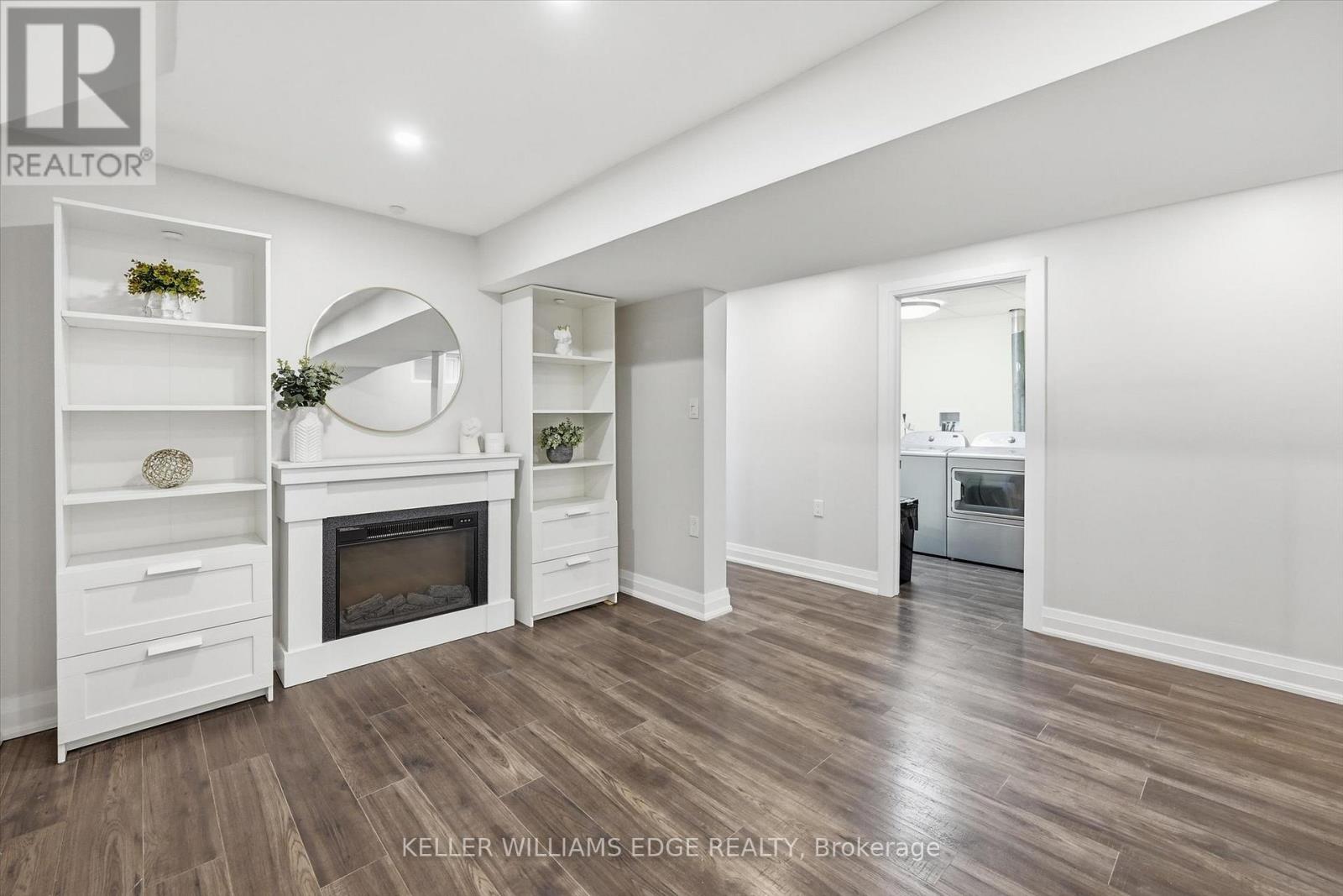 2112 Cavendish Drive, Burlington, Ontario  L7P 1Z3 - Photo 42 - W12830434