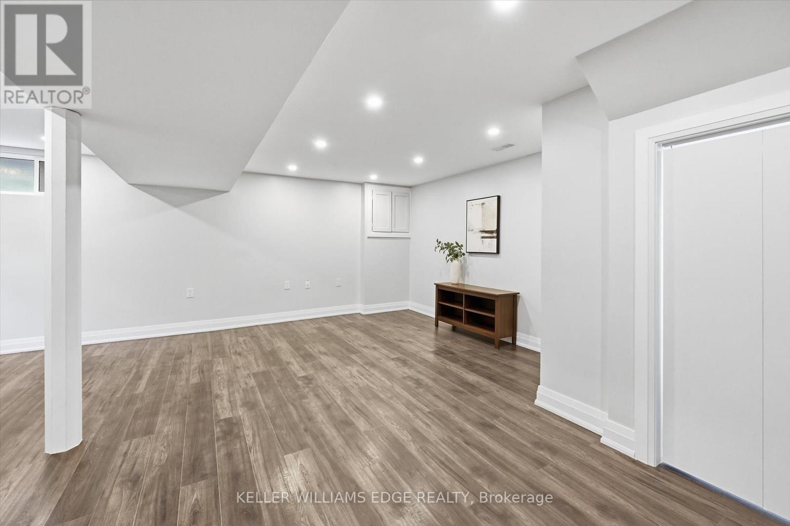 2112 Cavendish Drive, Burlington, Ontario  L7P 1Z3 - Photo 44 - W12830434