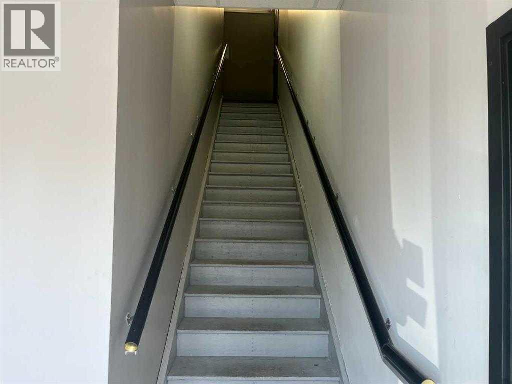 10, 12221 44 Street Se, Calgary, Alberta  T2Z 4H3 - Photo 10 - A2255292